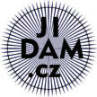 jidam.cz